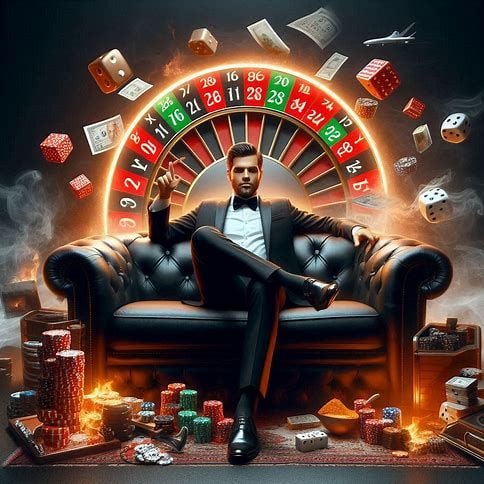 Tim respon hoki368 membaca pesan pengguna