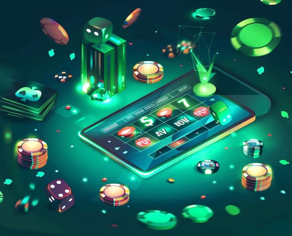 Tampilan info hoki368 pada layar ponsel