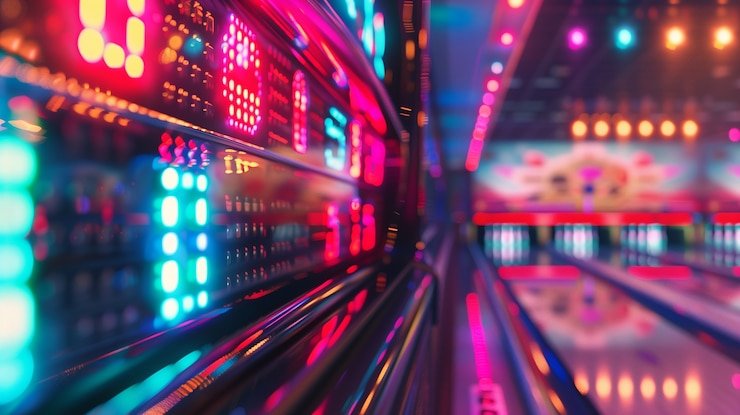 Keamanan akun saat klaim bonus hoki368