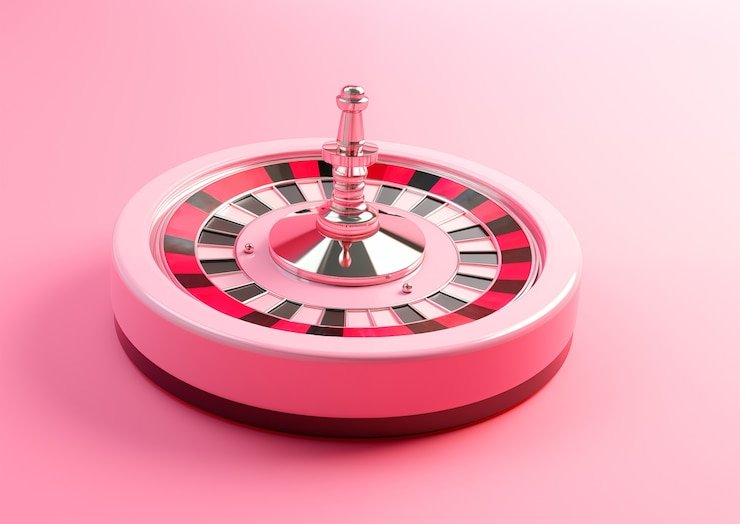 Panduan klaim bonus hoki368 yang tertata