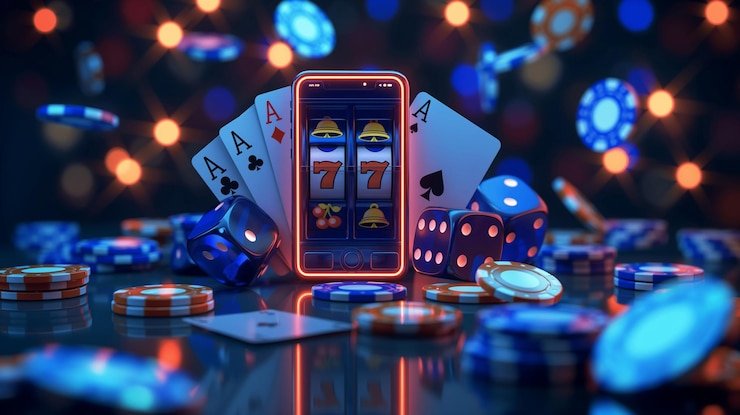 Pengingat aturan promosi untuk pengguna 18 plus
