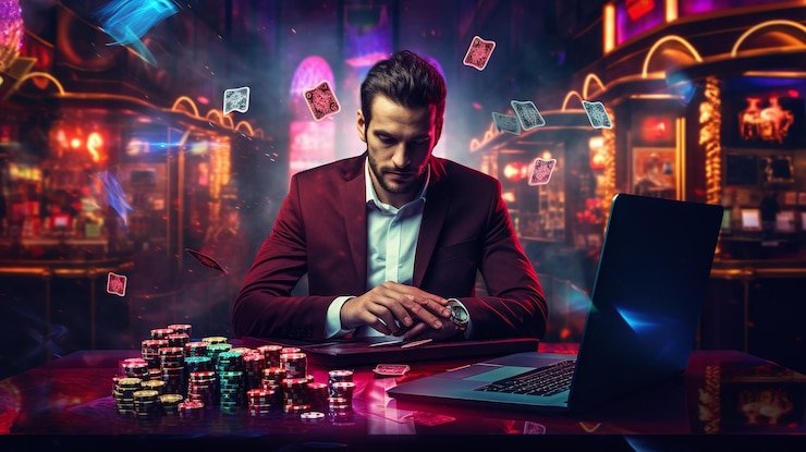 Pengguna Indonesia menjelajah hoki368 dari mobile